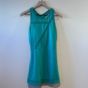 Cleo Harper Athletic Dress‎ Size Medium